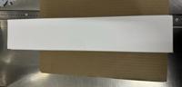 Apple Nieuwe iPad Air (10,9-inch, Wi-Fi, 64 GB) - Space Grey (Latest Model, 4e Generatie) (Refurbished) - thumbnail
