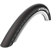 SCHWALBE buitenband kojak 35-406 perf r-guard zw vouw - thumbnail