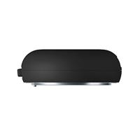 Tamron TAP-01N Tap-in console voor Nikon zwart - thumbnail