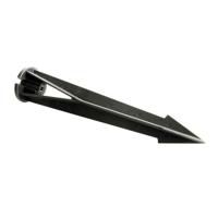 Deko Light 730349 Grondspies Antraciet - thumbnail