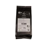 Sunleaf instant tea mix english blend zak (6x 400gr) - thumbnail