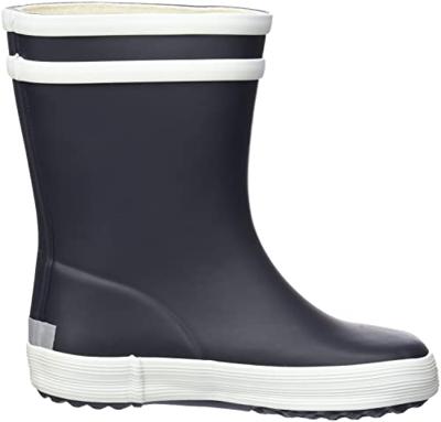 Aigle BABY FLAC 2 - alle