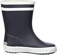 Aigle BABY FLAC 2 - alle - thumbnail