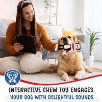 PAUL FRANK PLUCHE AAP JULIUS - thumbnail