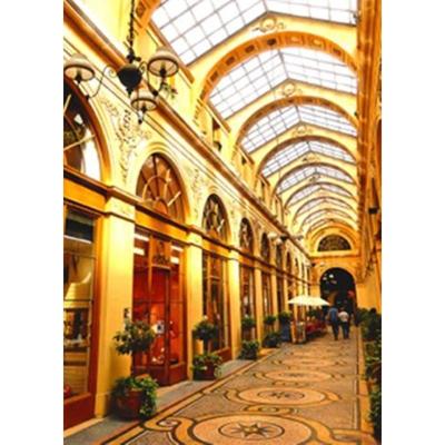 Ilford Omnijet Studio Satin 250g 89x127 mm 200 Vel