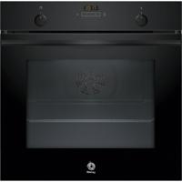 Oven Balay 3HB5131N3 71 L - thumbnail
