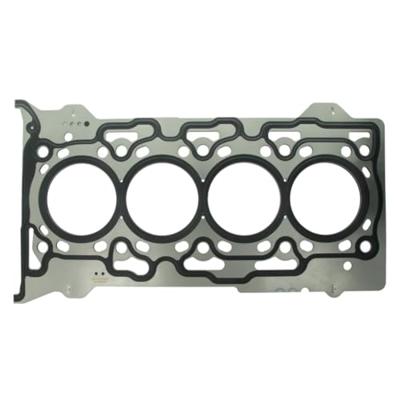 Pakking, cilinderkop 615410000