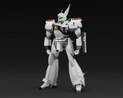 Mobile Police Patlabor Plastic Model Kit 1/43 AV-98 Ingram Unit 1 19 cm Mobile Police Patlabor Plastic Model Kit 1/43 AV-98 Ingram Unit 1 19 cm