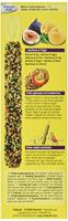 Vitakraft kanarie kracker fruit - thumbnail