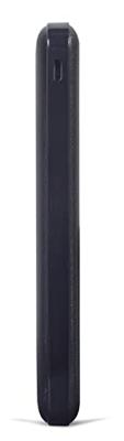 Powerbank, 10000 mAh