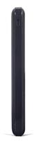 Powerbank, 10000 mAh - thumbnail