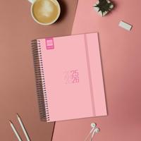 Agenda Finocam - thumbnail