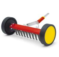 Wolf Multi-Star combisysteem 71AAA036650 UR-M3 Verticuteerroller 30 cm - thumbnail