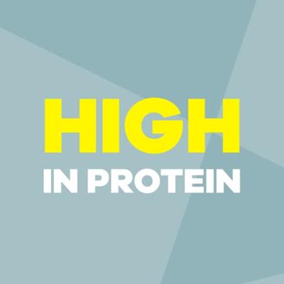 Vegan Perfection - Special Series | Body & Fit | 986g - thumbnail