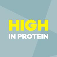 Vegan Perfection - Special Series | Body & Fit | 986g - thumbnail