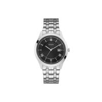 Guess Work Life W1218G1 Horloge Unisex 42mm - thumbnail