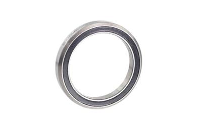 Marwi Union balhoofdlager cb-770 37,0x49,0x7 45�/45�