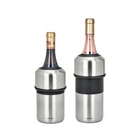 Wijnfleskoeler Livoo - thumbnail