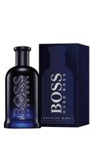 Herenparfum Boss Bottled Night Hugo Boss EDT 200 ml - thumbnail
