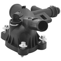 XPG INVADER X MINI White - thumbnail