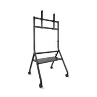 TV houder TooQ FS20206M-B 37" 80 kg - thumbnail