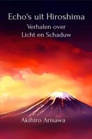Echo's uit Hiroshima - Akihiro Arisawa - ebook - thumbnail