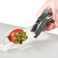 Schaar - Groenten & Kruiden - thumbnail