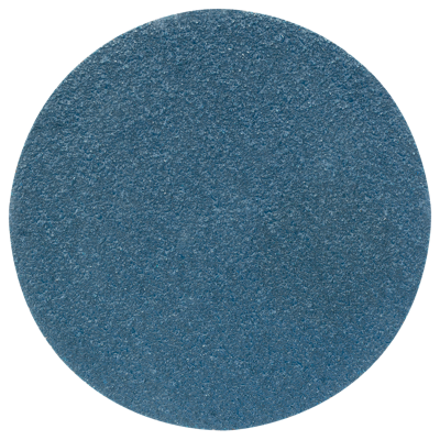 Bosch Accessoires Schuurschijf PWR 180 Ce 180 mm | K24 | 5 stuks - 2609256D35