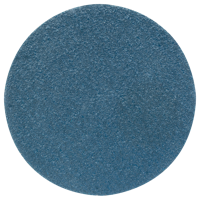 Bosch Accessoires Schuurschijf PWR 180 Ce 180 mm | K24 | 5 stuks - 2609256D35 - thumbnail