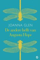 De andere helft van Augusta Hope - Joanna Glen - ebook - thumbnail