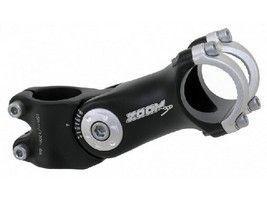 Zoom Voorbouw a-head verstelbaar 31.8mm