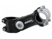 Zoom Voorbouw a-head verstelbaar 31.8mm - thumbnail