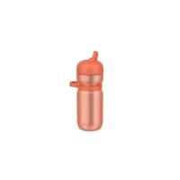 Mepal drinkfles pop-up 400ml cool blue - thumbnail