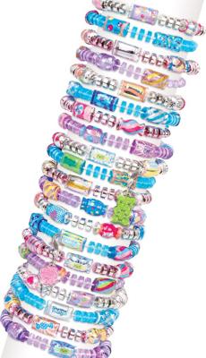 Make It Real Krimp Magische Snoepwinkel