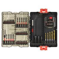 Facom Max Impact Set 50 Delig - EN.1J50PB - EN.1J50PB - thumbnail