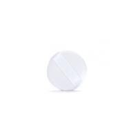 John van G Powder puff 1 Stuks - thumbnail