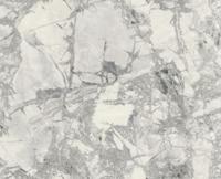 Wallquest FC Carrara 4- 10mx106cm - 86625 - thumbnail