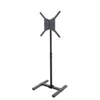 Neomounts flatscreen meubel - thumbnail