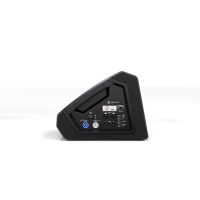 LD Systems MON 8A G3 actieve vloermonitor