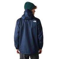 The North Face Quest Regenjas Heren Summit Navy S - thumbnail