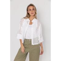 Poools Tuniek 613223-R004 - thumbnail