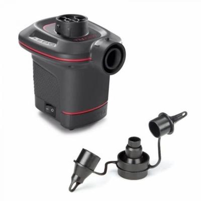 Intex elektrische opblaaspomp 12v
