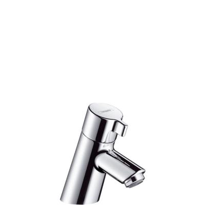 Hansgrohe Talis S fonteinkraan universeel Chroom