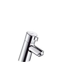Hansgrohe Talis S fonteinkraan universeel Chroom - thumbnail