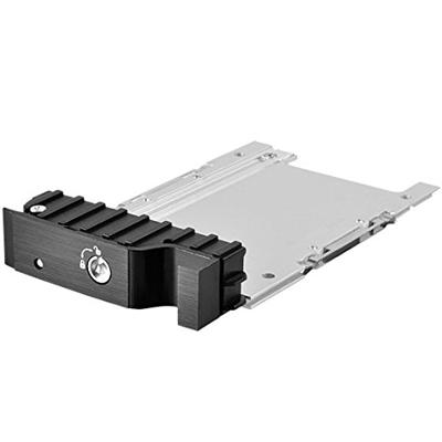 Silverstone SST-FS204B HDD-wisselframe SATA I, SATA II, SATA III - thumbnail