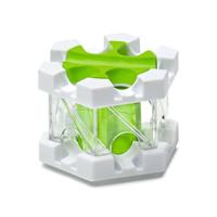 Ravensburger Gravitrax pro uitbreidingsset element turntable - thumbnail