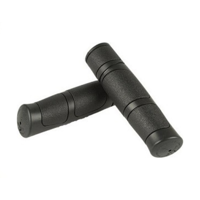 Handvatten nieuw model - thumbnail