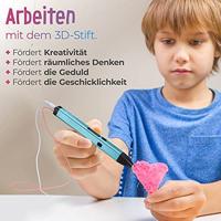 3D-printerpen Vedes FP-01 - thumbnail