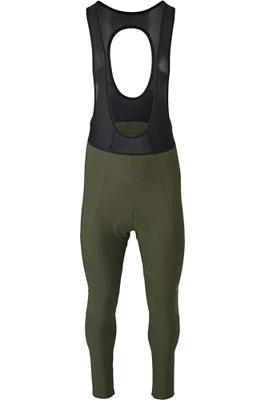 Prime Bibtight Performance Heren Prime Bibtight Performance Heren