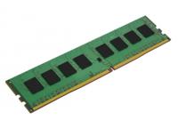Kingston Technology ValueRAM 16GB DDR4 2400MHz Module geheugenmodule 1 x 16 GB - thumbnail